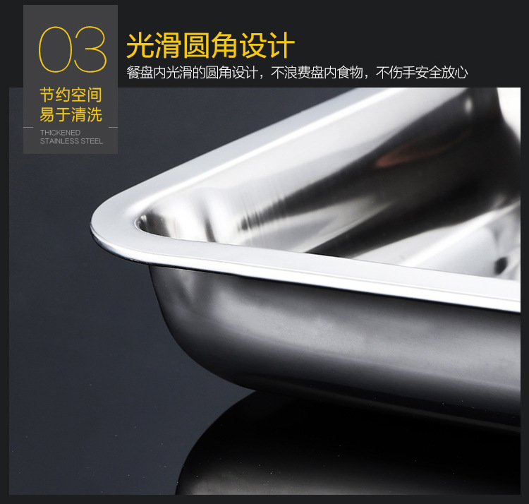 TB2ojufj04opuFjSZFLXXX8mXXa_!!