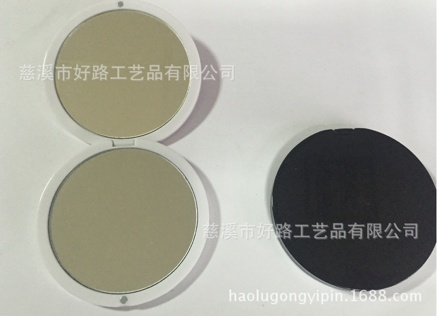 6S7TH5BAJF6%LTXHJCUPERL