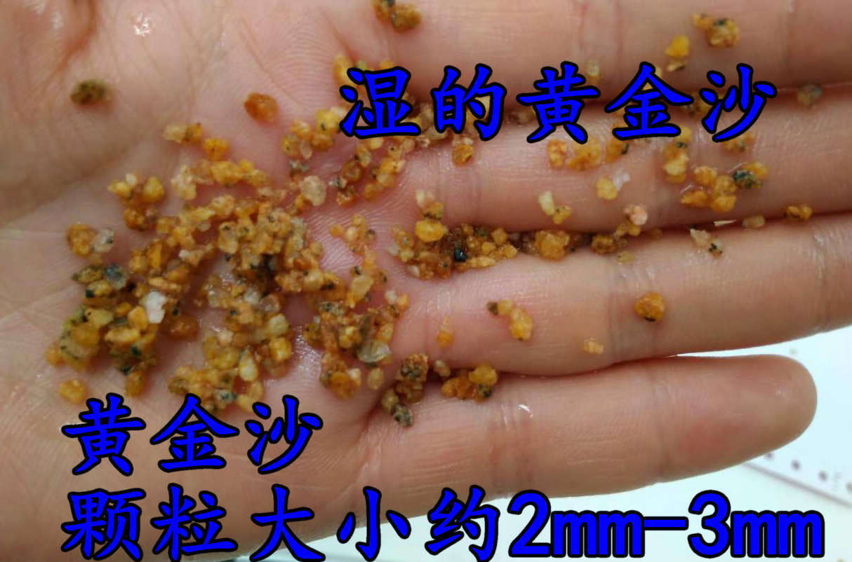 微信图片_20170414133834