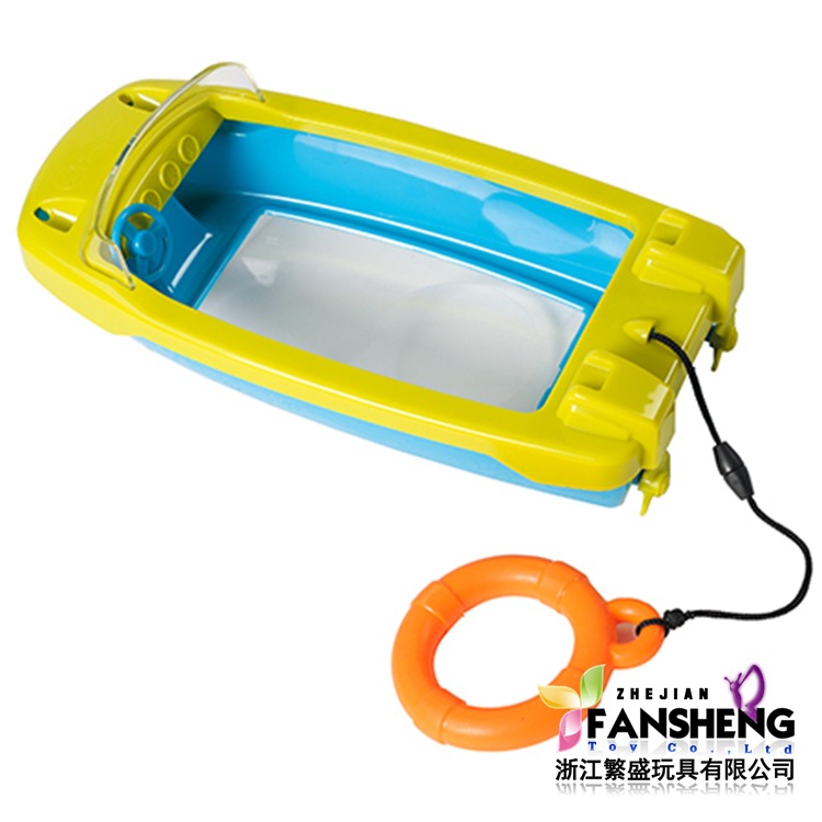 prod5115_3_lg_鍓湰