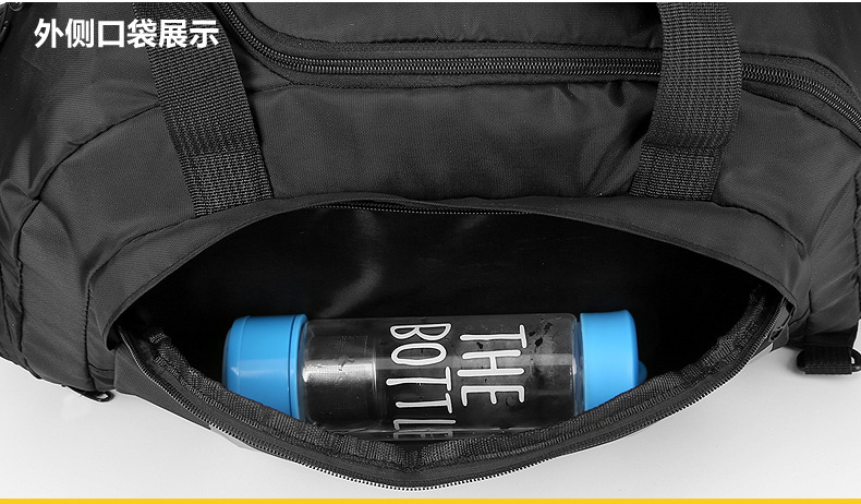 T60-运动休闲包_11