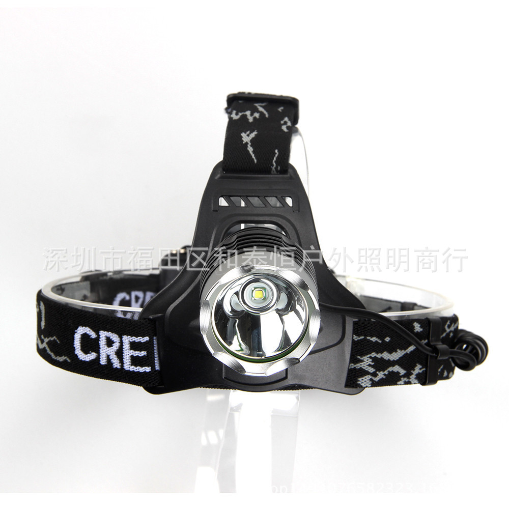 HTB1A3DTJFXXXXavXFXXq6xXFXXXZ