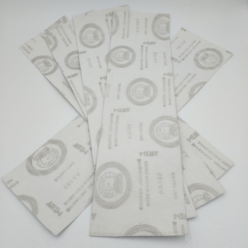 QQ图片20170605223109