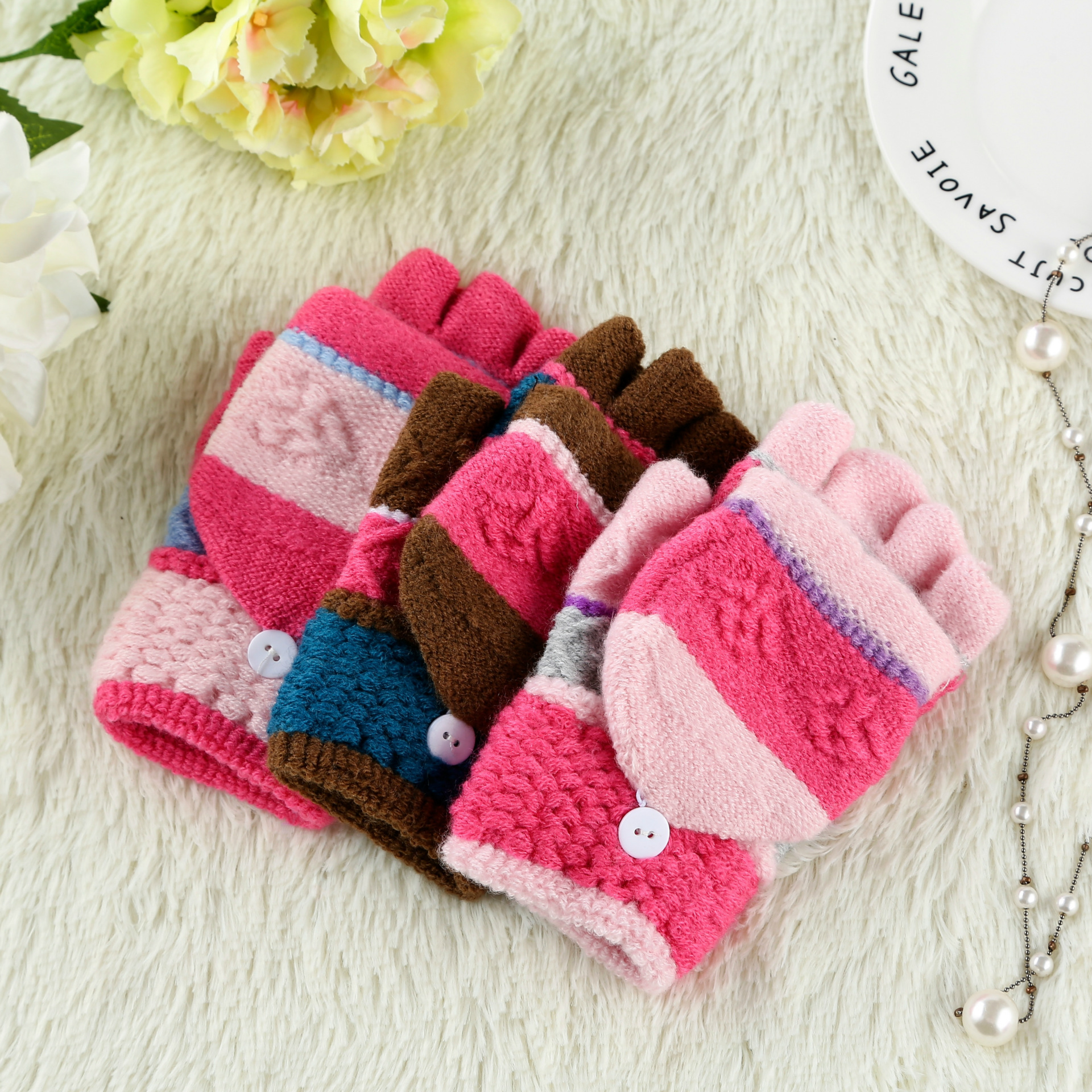 SCL_2093_主图合影