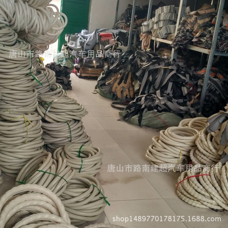 智美-复制的图片17-12-24 15-24:40