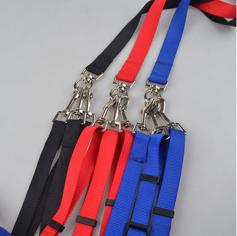 5249652563_1385077638