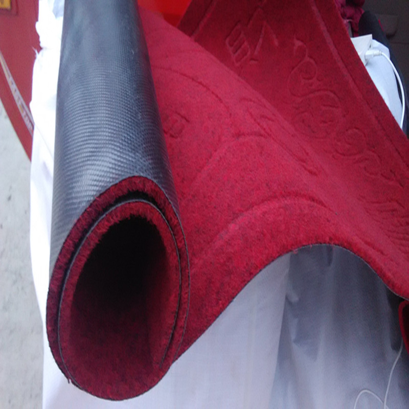 QQ图片20170217184631_副本