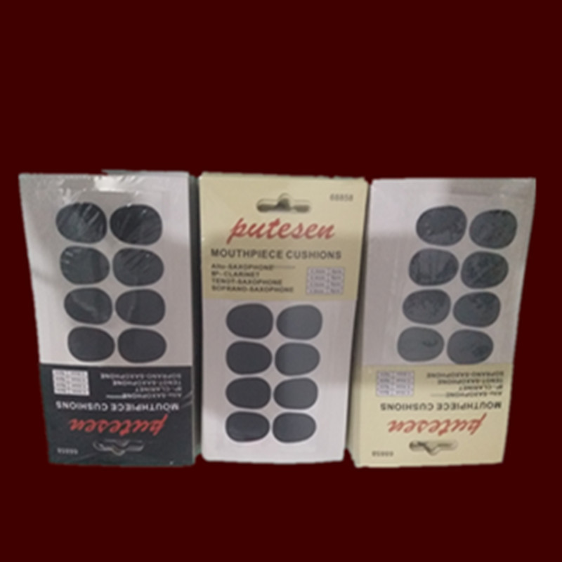 IMG_20170505_202002_副本