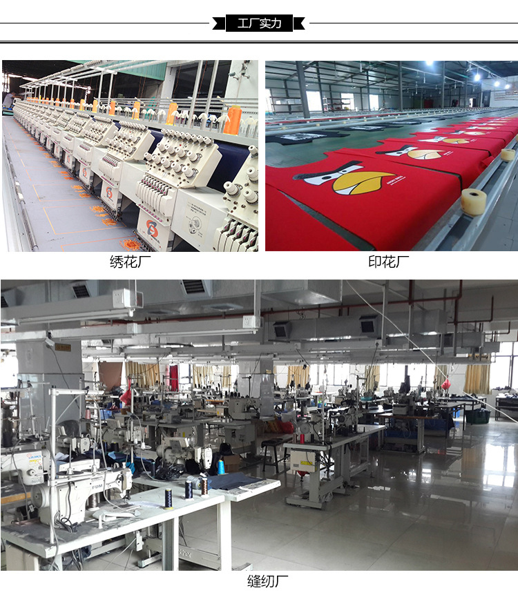 TB2Dt4nkFXXXXbsXpXXXXXXXXXX_!!