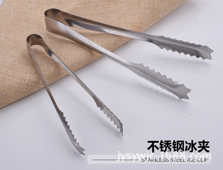 冰夹详情_01