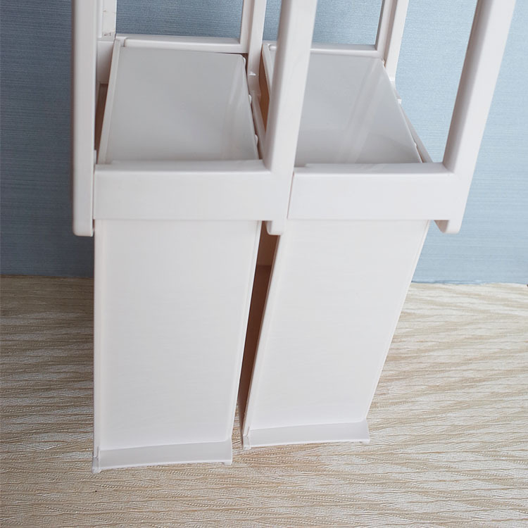 新陵2143柜细节19