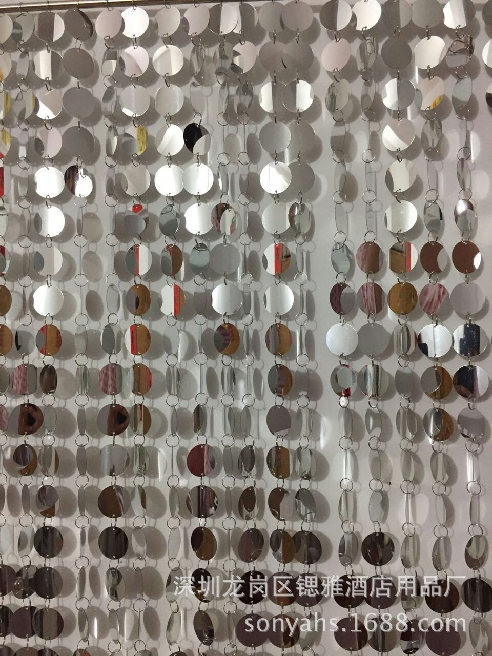 QQ图片20170423094249