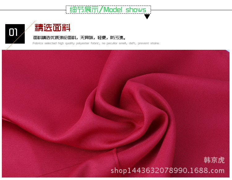 TB2ehVgqFXXXXbgXpXXXXXXXXXX_!!