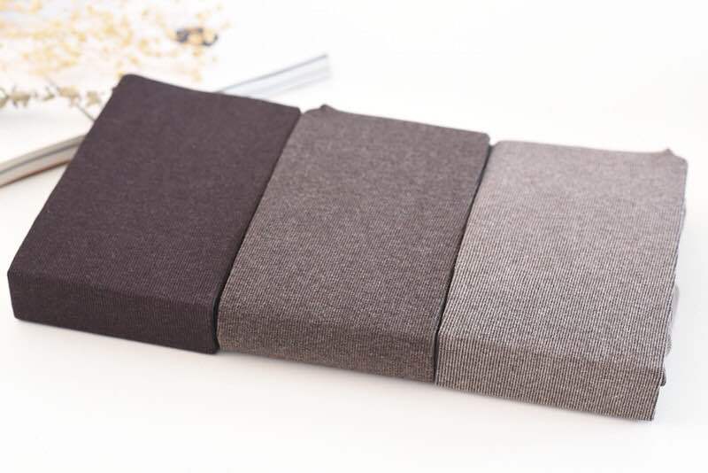 图片_20171202184626