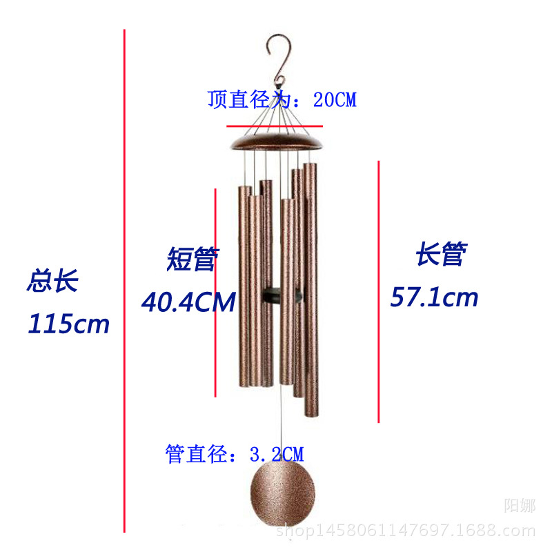 未标题-45尺寸