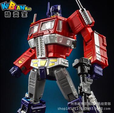 MP10
