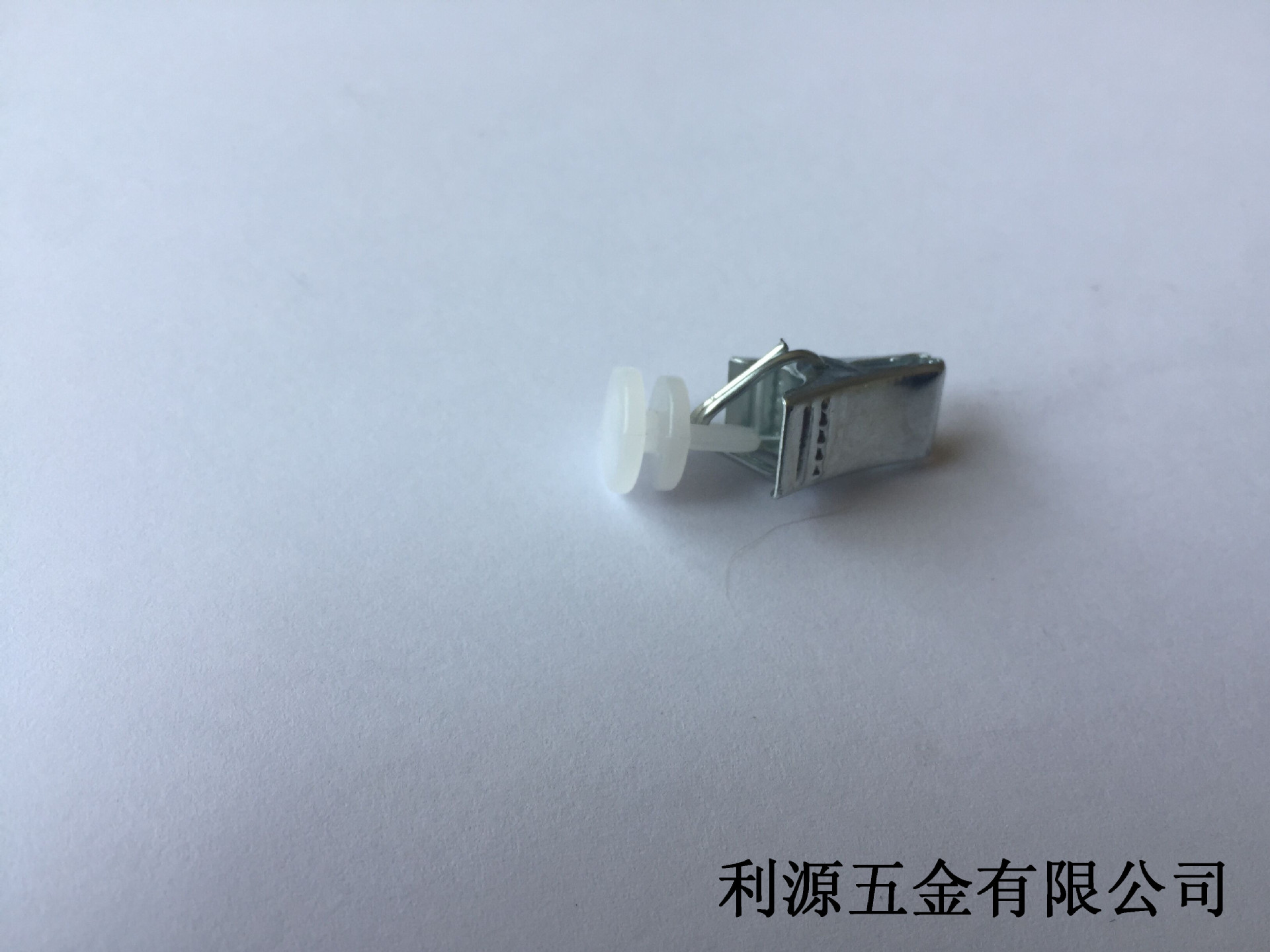 QQ图片20170304140121