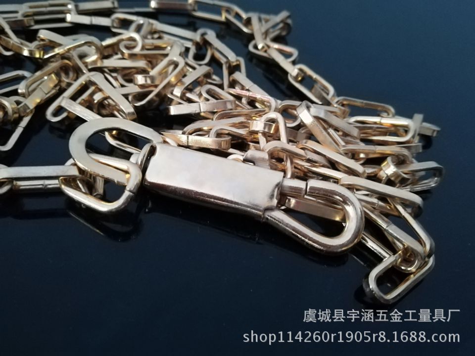 76EF377044E86E0871EB5D082AF8DB