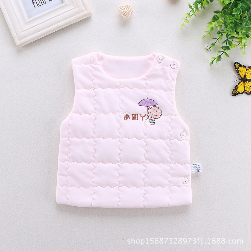 TB26neMvHJmpuFjSZFwXXaE4VXa_!!