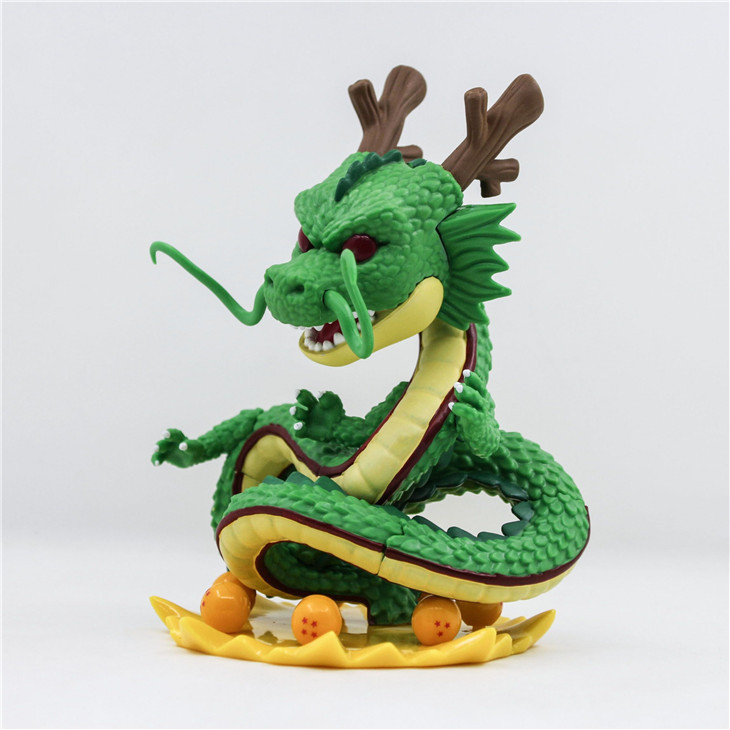 4708452698_1668600357