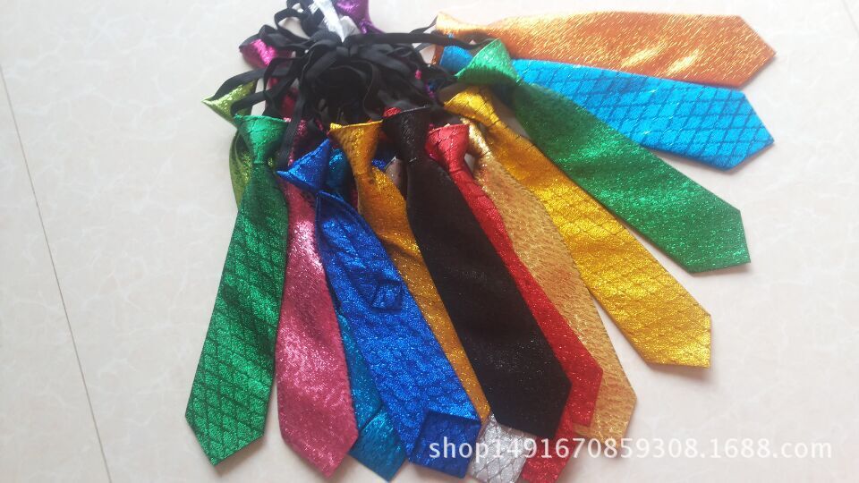 QQ图片20170502201411