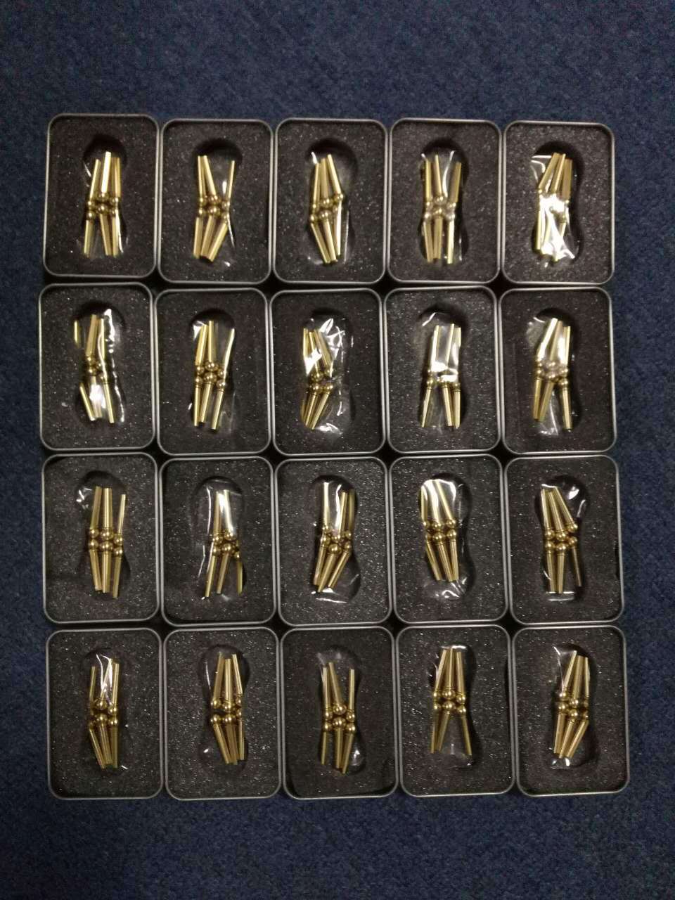 实拍2