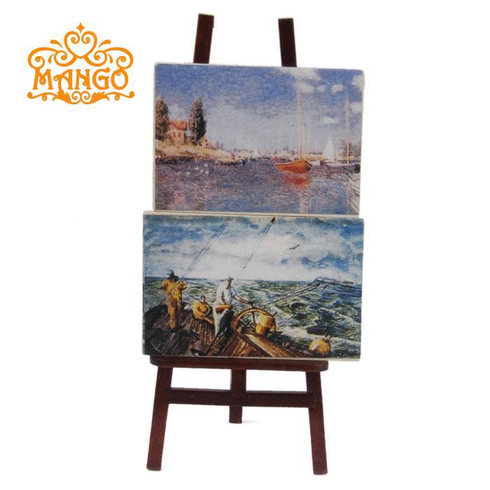 TB26a_5nVXXXXXRXFXXXXXXXXXX_!!