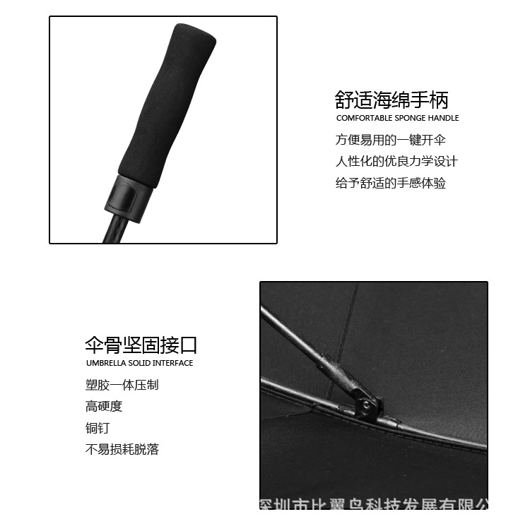 鏈爣棰?1鍓湰_11