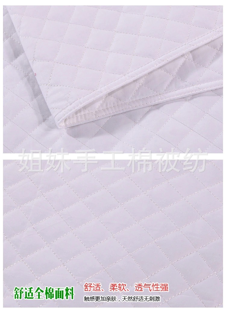 2853564241_1504679842.jpg_.web