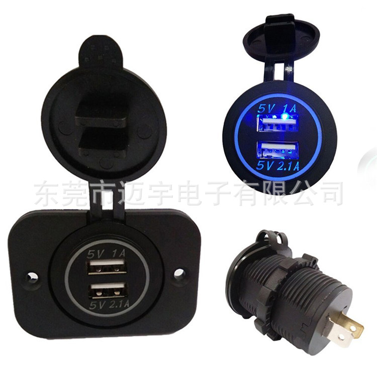 61sfNxDKRTL._SL1000_