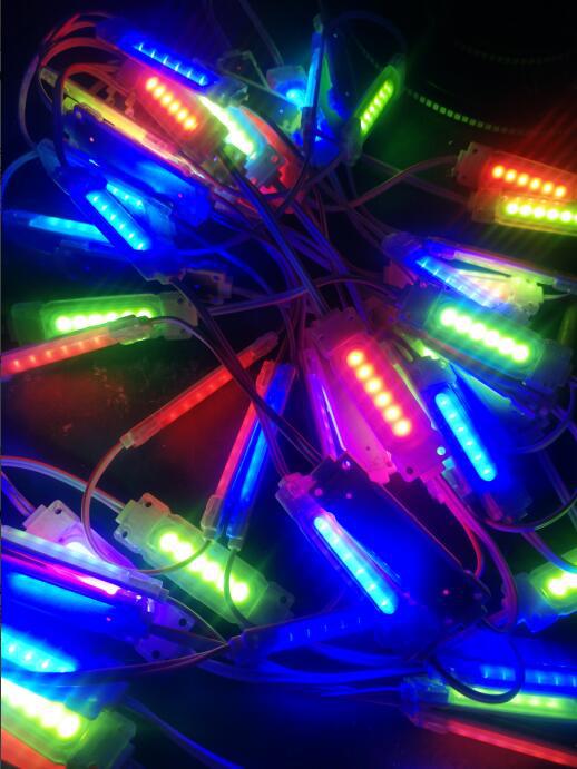 QQ截图20170825101800