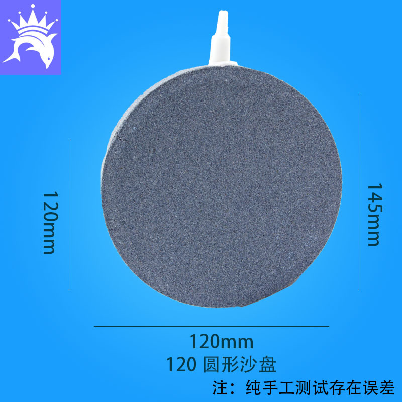 120沙盘
