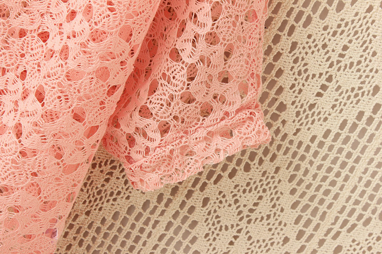 2275969610_1645092517