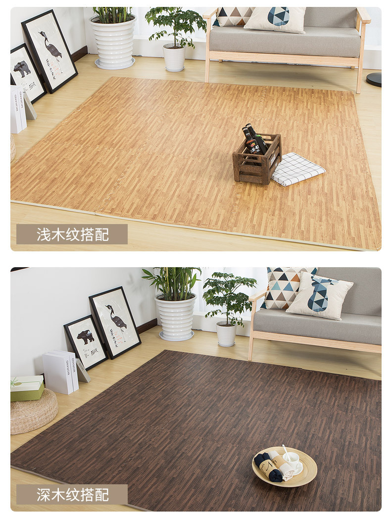 木纹角度3详情_08