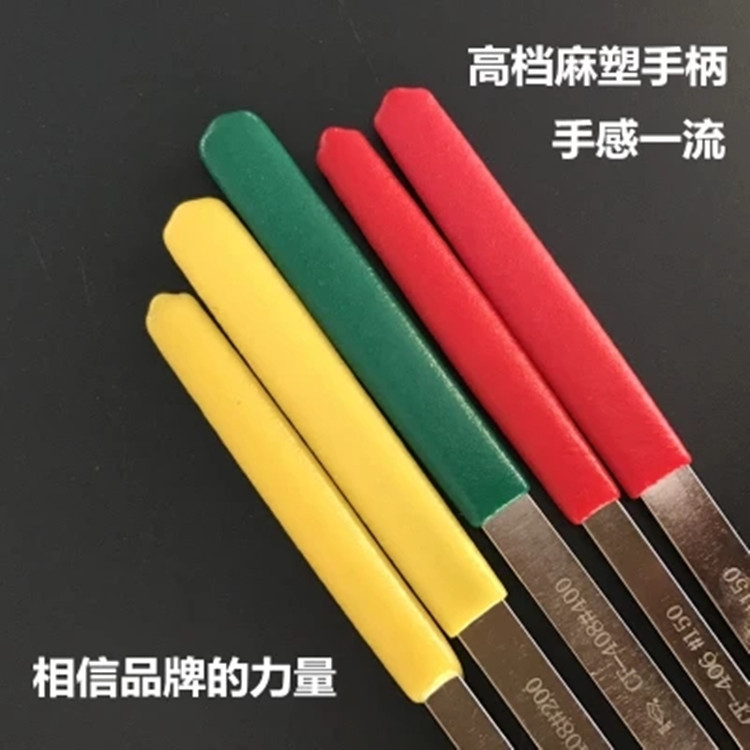 TB2JNsJbr_0UKFjy1XaXXbKfXXa_!!