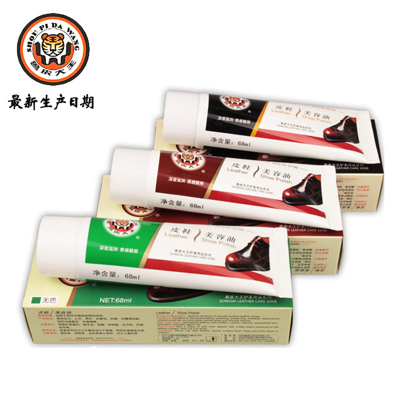 TB2D9t1dCiK_eBjSZFsXXbxZpXa_!!