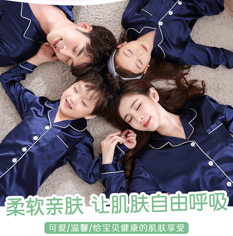 TB2kNg5iol7MKJjSZFDXXaOEpXa_!!