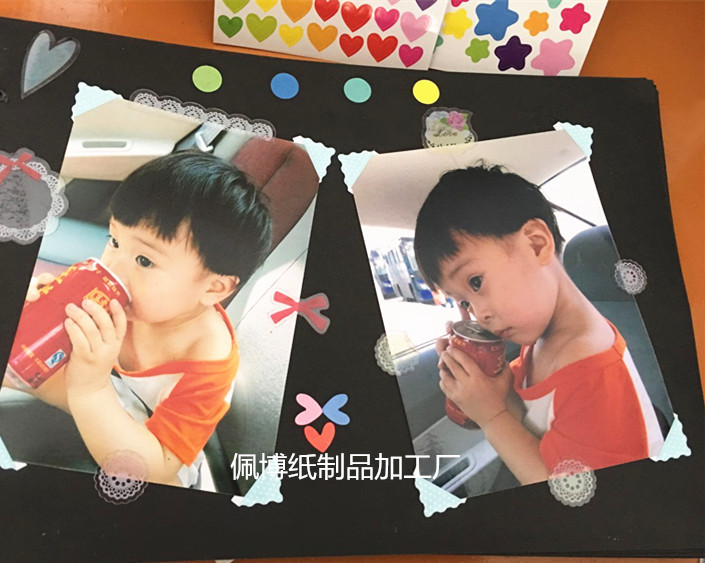 爱心贴纸新11_副本3