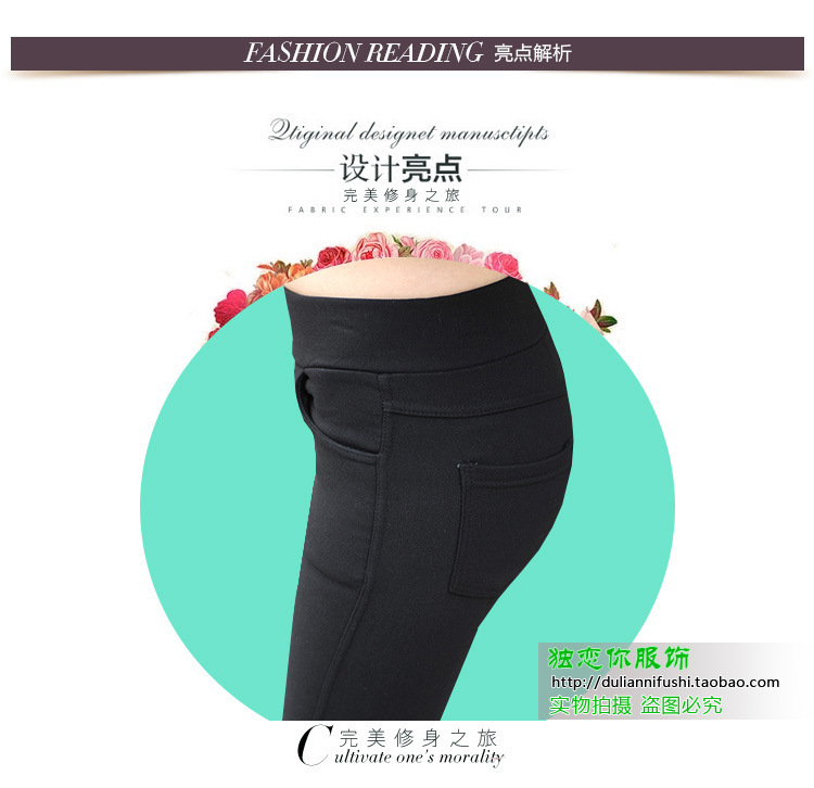 TB2KDUKiXXXXXcbXXXXXXXXXXXX_!!