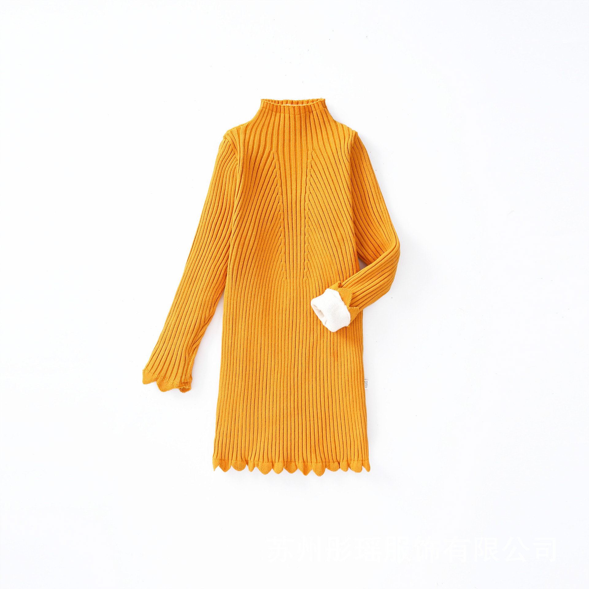 QQ图片20171203170558