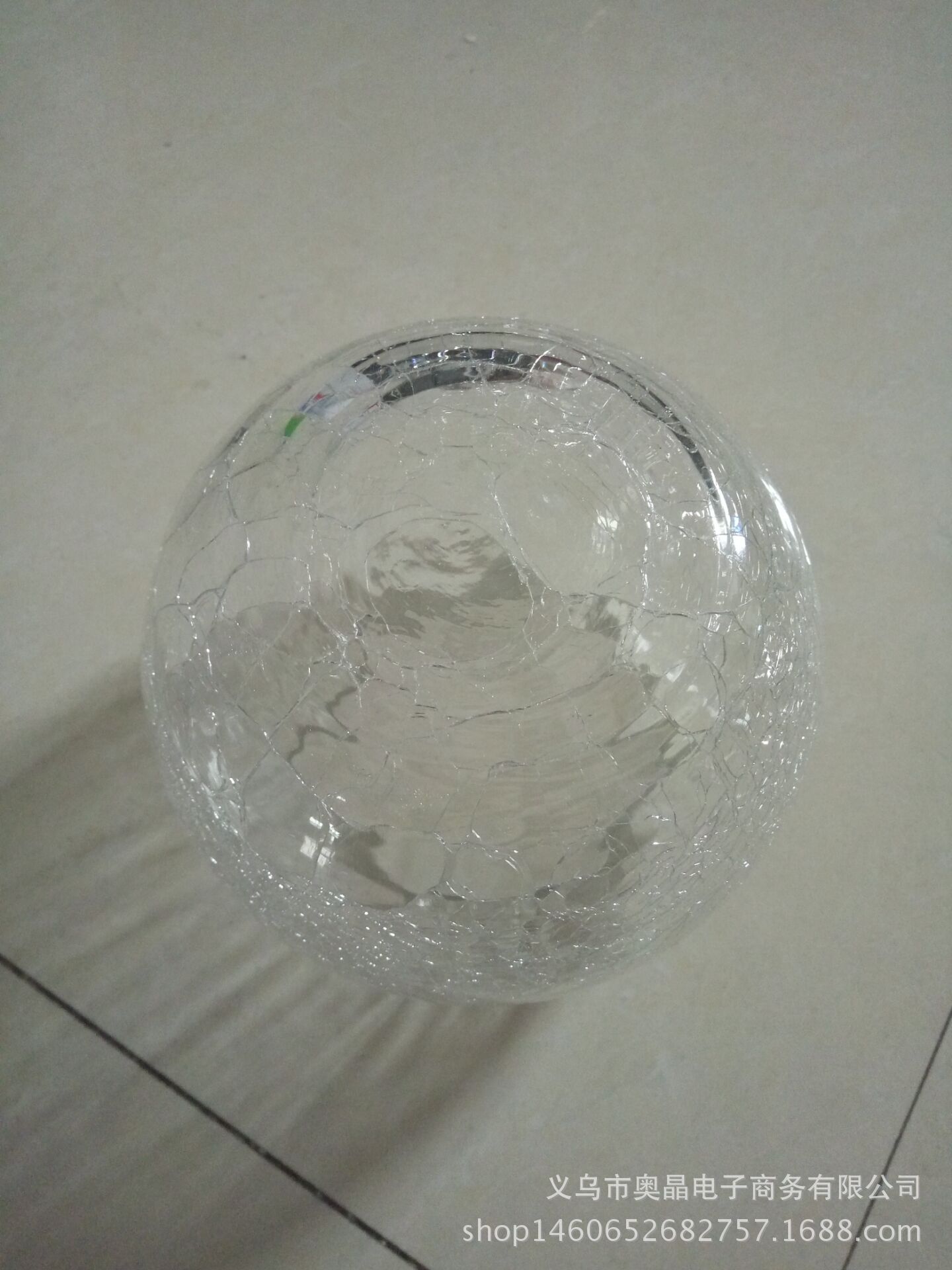 QQ鍥剧墖20171107092255