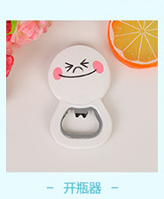 2869636296_982341834_04