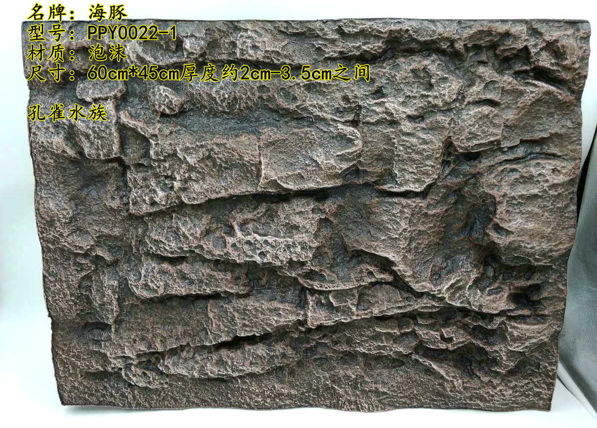 微信图片_20170418074621