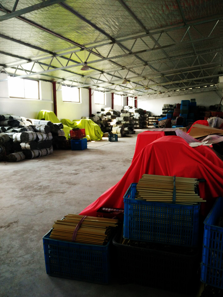 QQ图片20170210130527