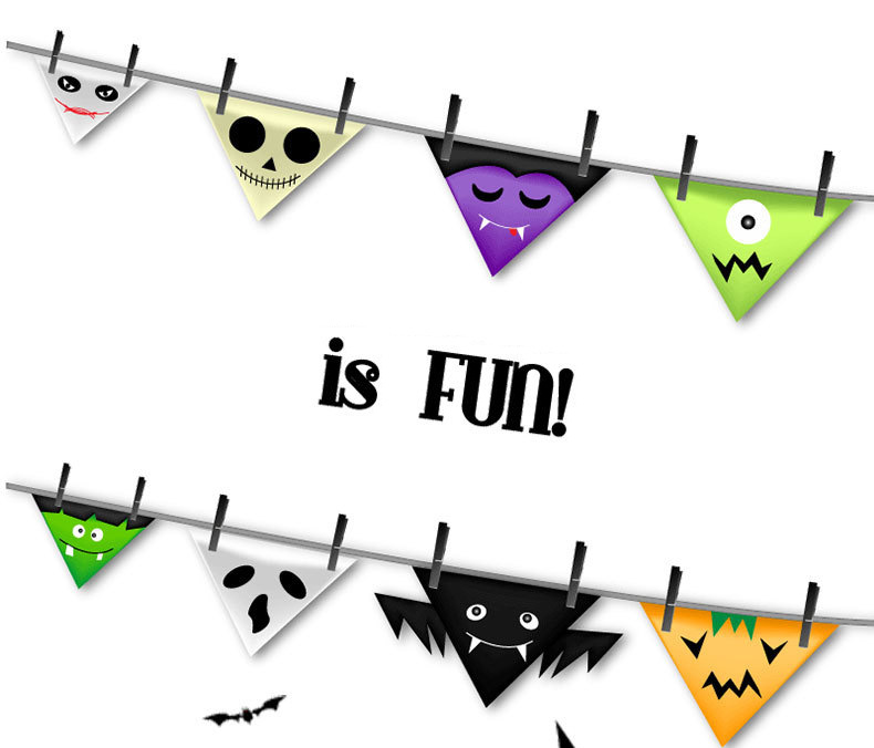 4028042361_1457541879