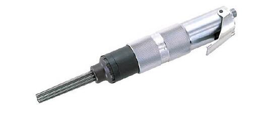 JEX-20
