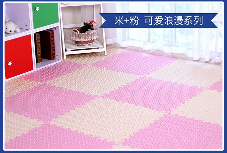 QQ图片20170422134805