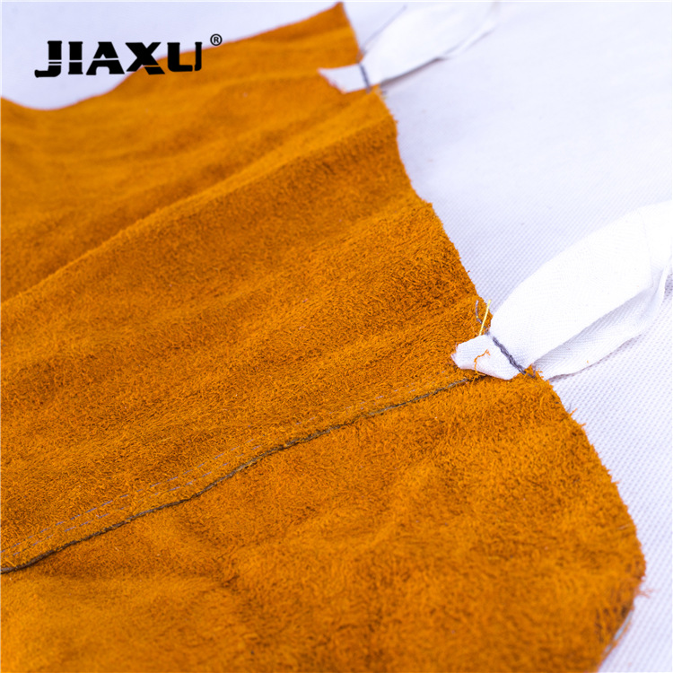 JIA5