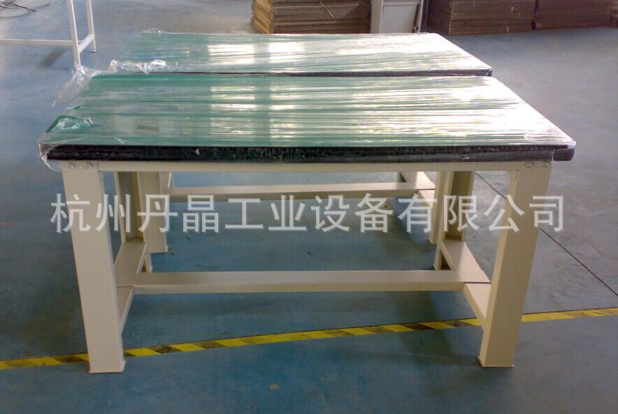 QQ图片20160109160100