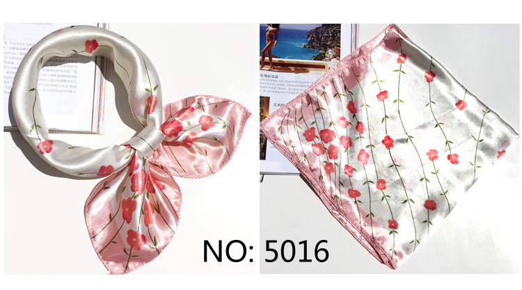 TB25CgscIPRfKJjSZFOXXbKEVXa_!!